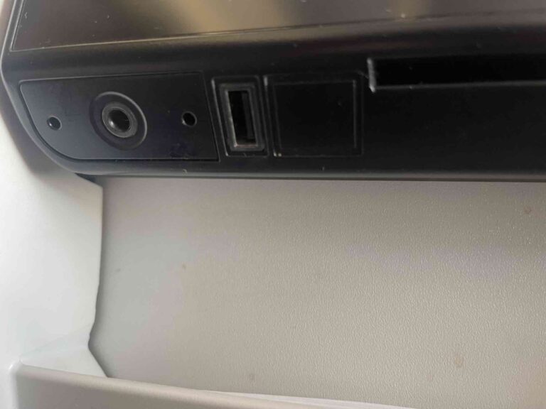 lufthansa_economy_a350_tokyo0214