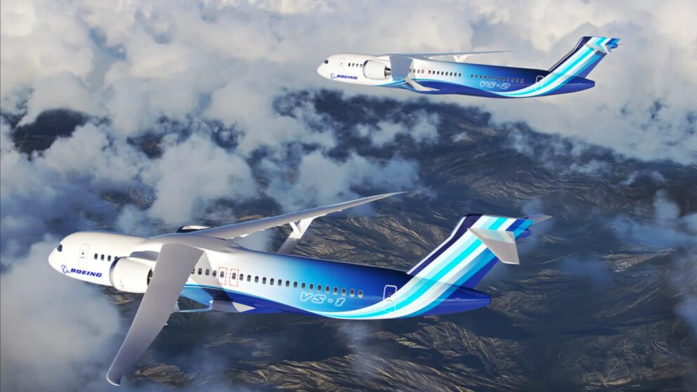 nasa_boeing_aereo