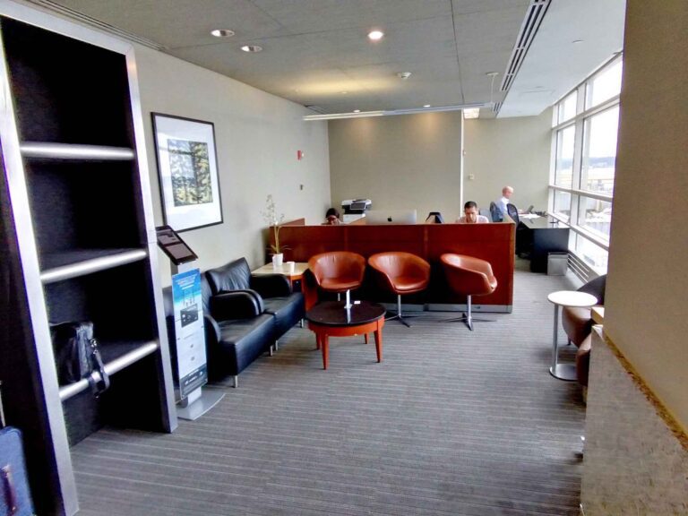 photo-69274_singular_display_fullPicture