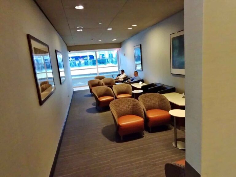 photo-69279_singular_display_fullPicture