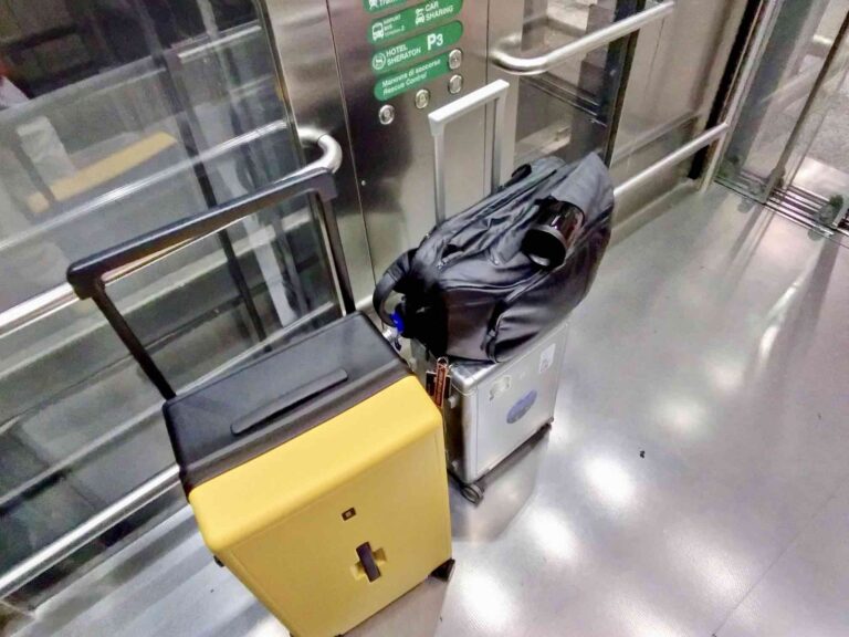 photo-69581_singular_display_fullPicture