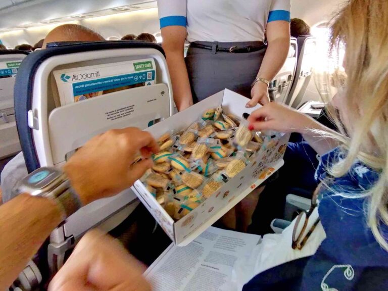 photo-69714_singular_display_fullPicture