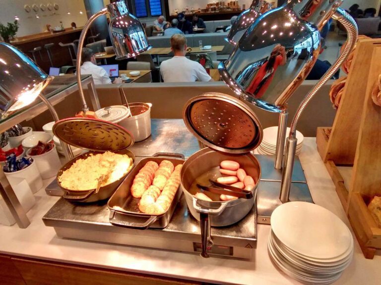 photo-69831_singular_display_fullPicture