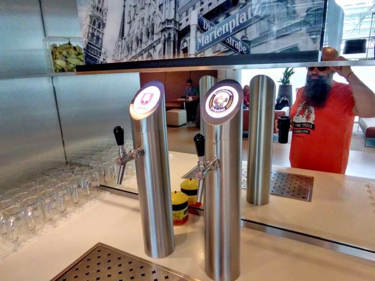 photo-69837_singular_display_fullPicture