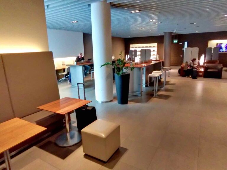 photo-69843_singular_display_fullPicture