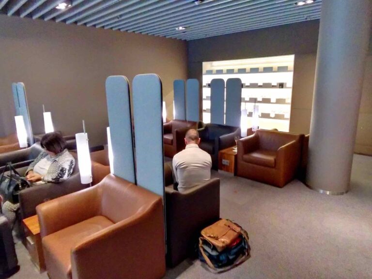 photo-69846_singular_display_fullPicture