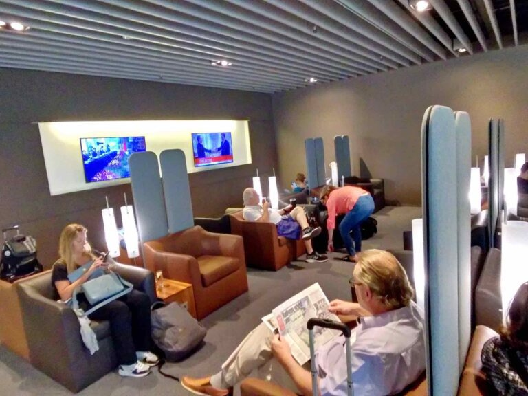 photo-69849_singular_display_fullPicture