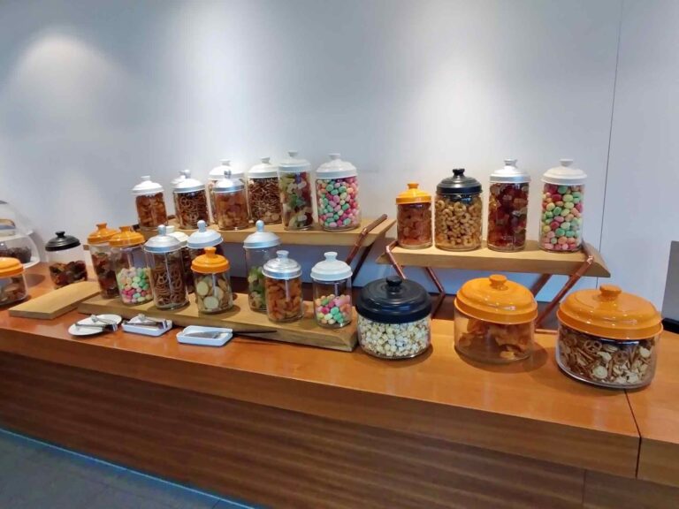 photo-69858_singular_display_fullPicture