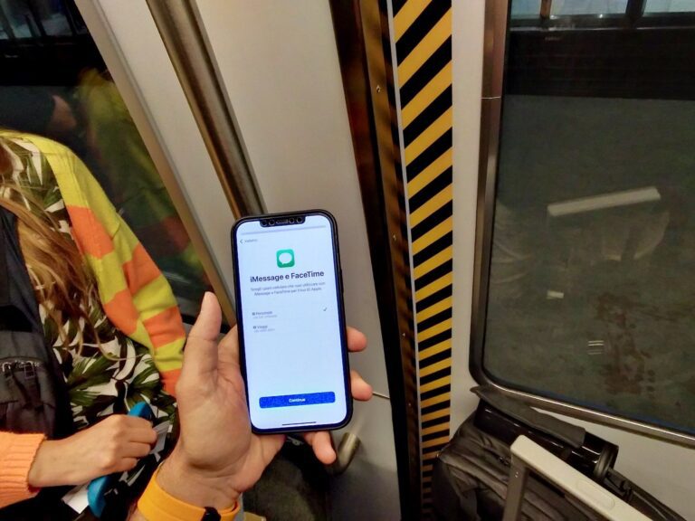 photo-70844_singular_display_fullPicture