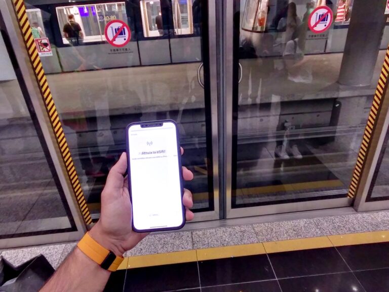 photo-70890_singular_display_fullPicture