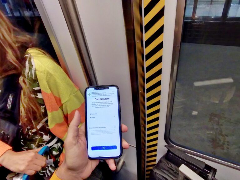 photo-70893_singular_display_fullPicture