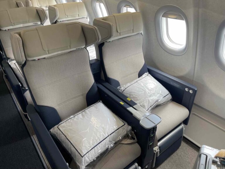 premium-economy_ita9709