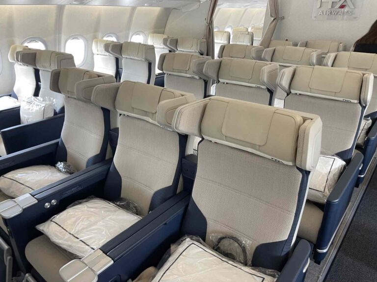 premium-economy_ita9710