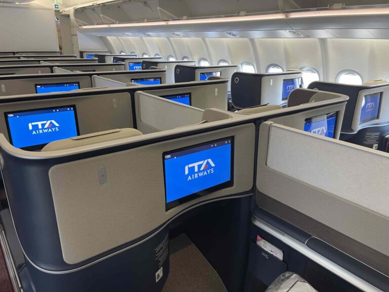 premium-economy_ita9711