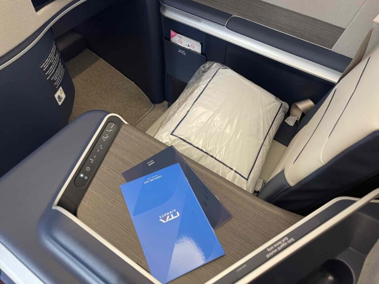 premium-economy_ita9712