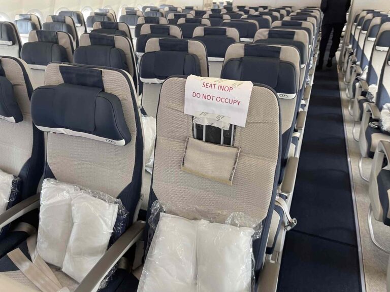 premium-economy_ita9713