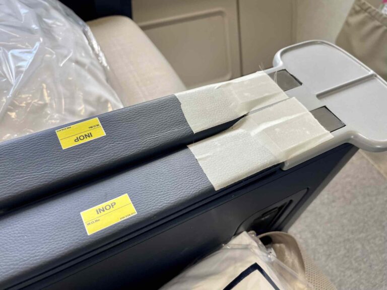 premium-economy_ita9715