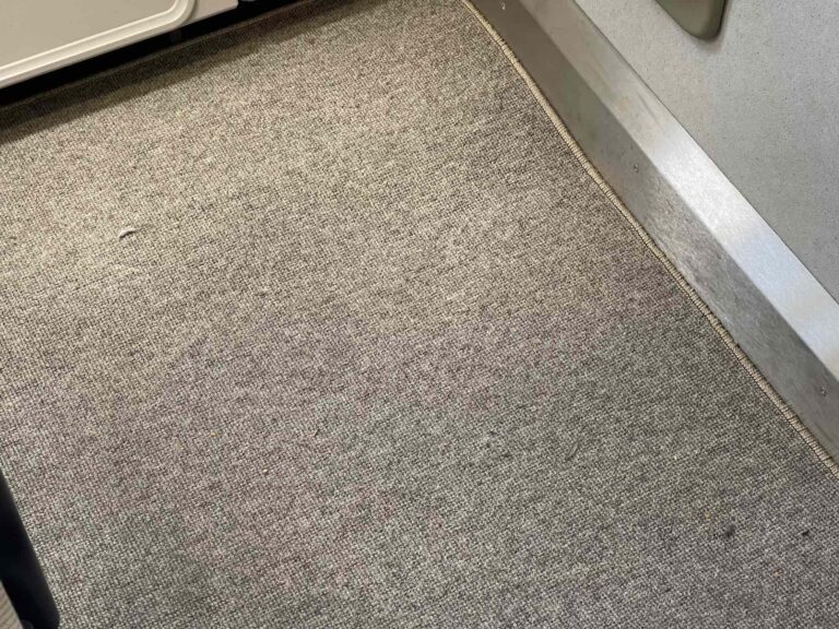 premium-economy_ita9716