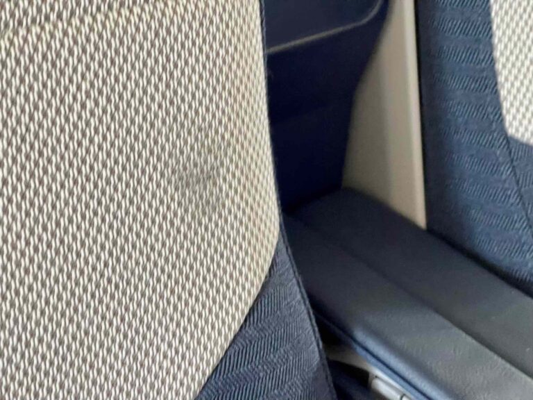 premium-economy_ita9717