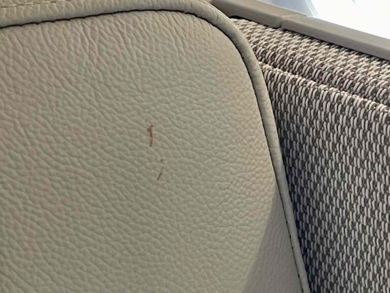 premium-economy_ita9719