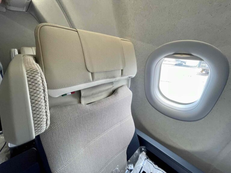 premium-economy_ita9720