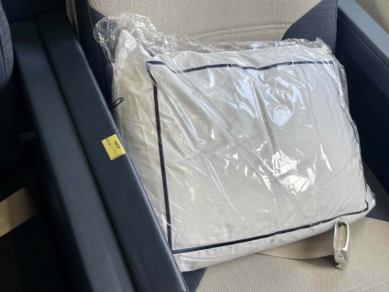 premium-economy_ita9721