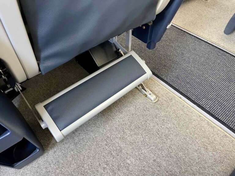 premium-economy_ita9730