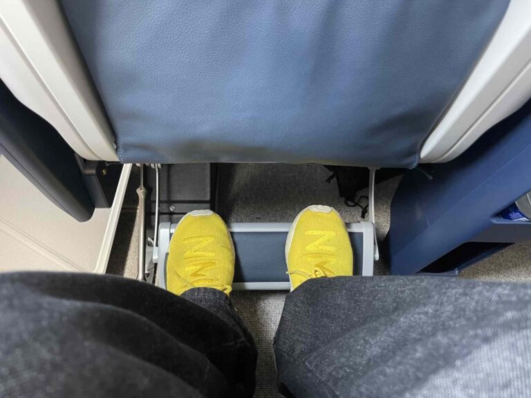 premium-economy_ita9740