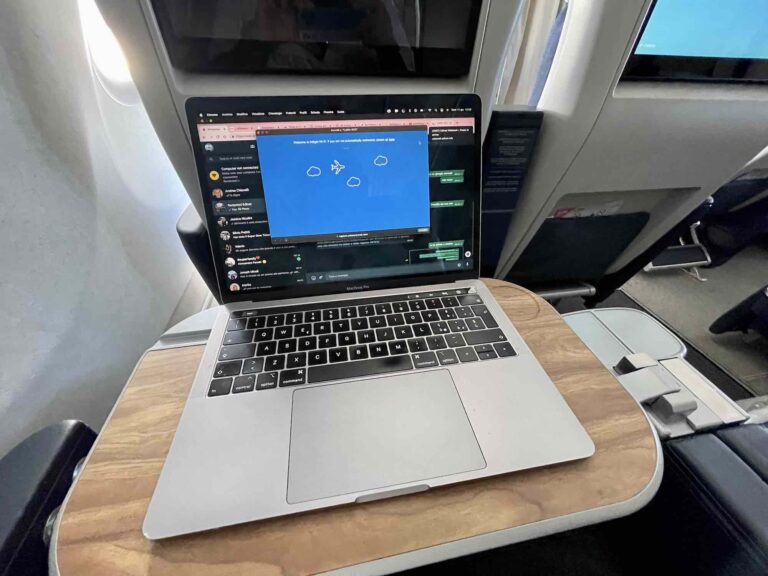 premium-economy_ita9746