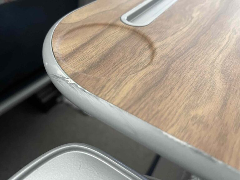 premium-economy_ita9748