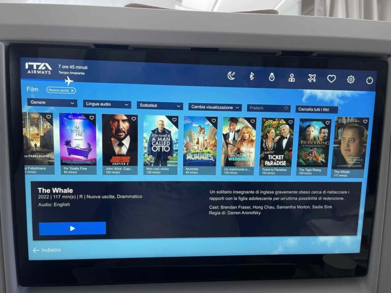 premium-economy_ita9751