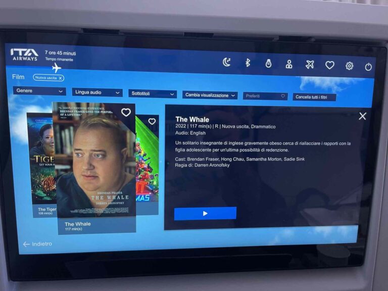 premium-economy_ita9752