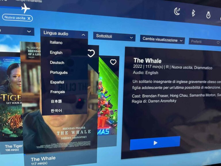 premium-economy_ita9753