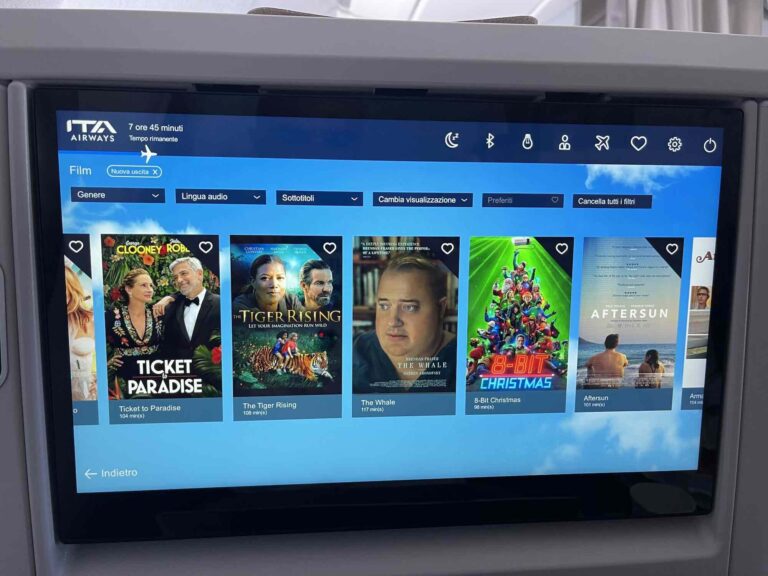 premium-economy_ita9754