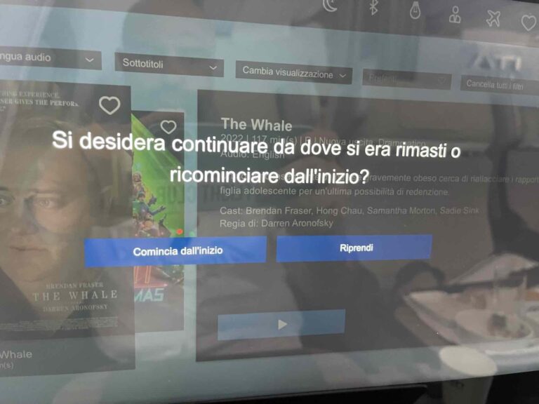 premium-economy_ita9755