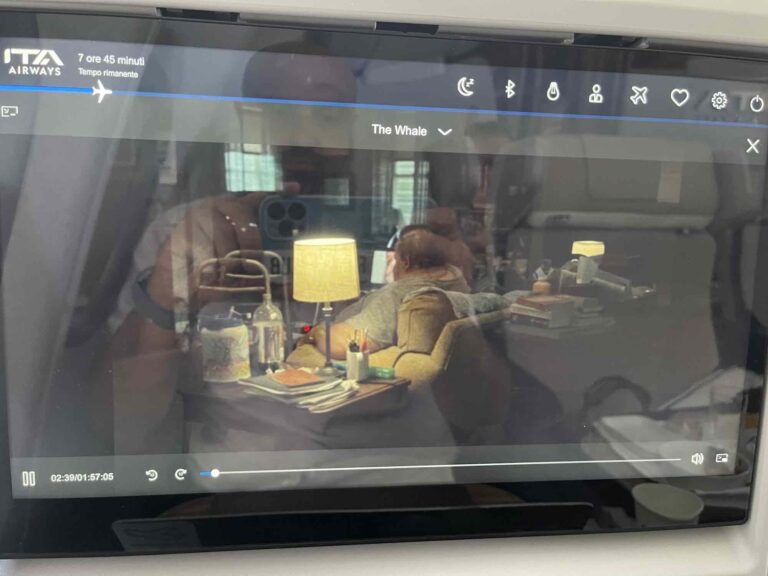 premium-economy_ita9756