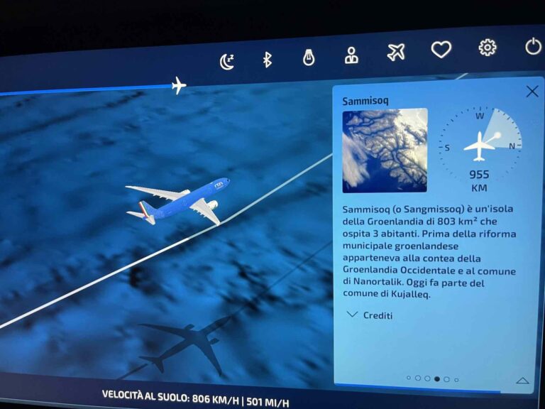 premium-economy_ita9762