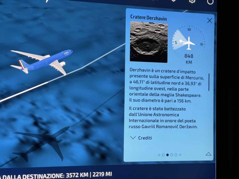 premium-economy_ita9763