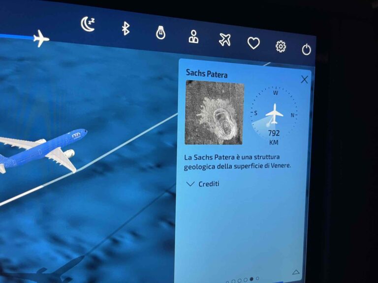 premium-economy_ita9764