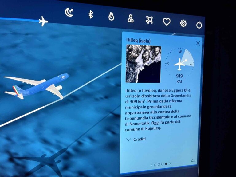 premium-economy_ita9765