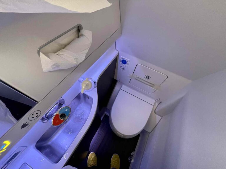 premium-economy_ita9767