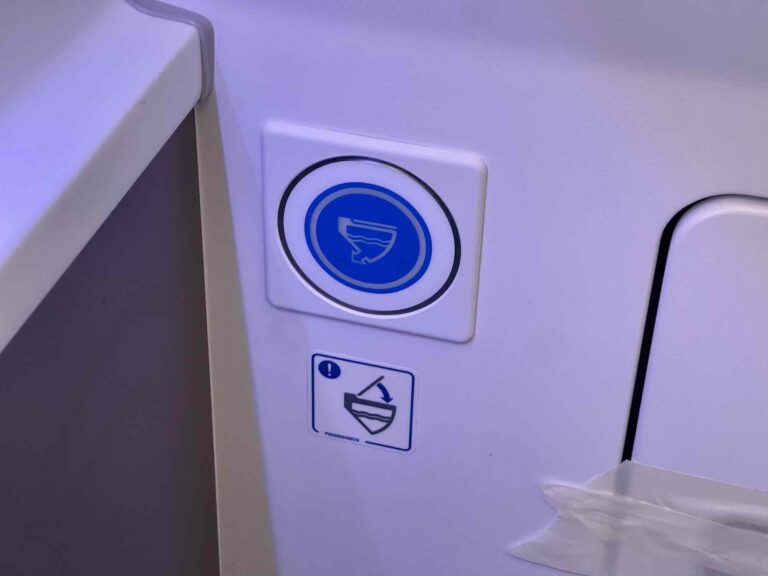 premium-economy_ita9768