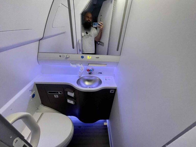 premium-economy_ita9770