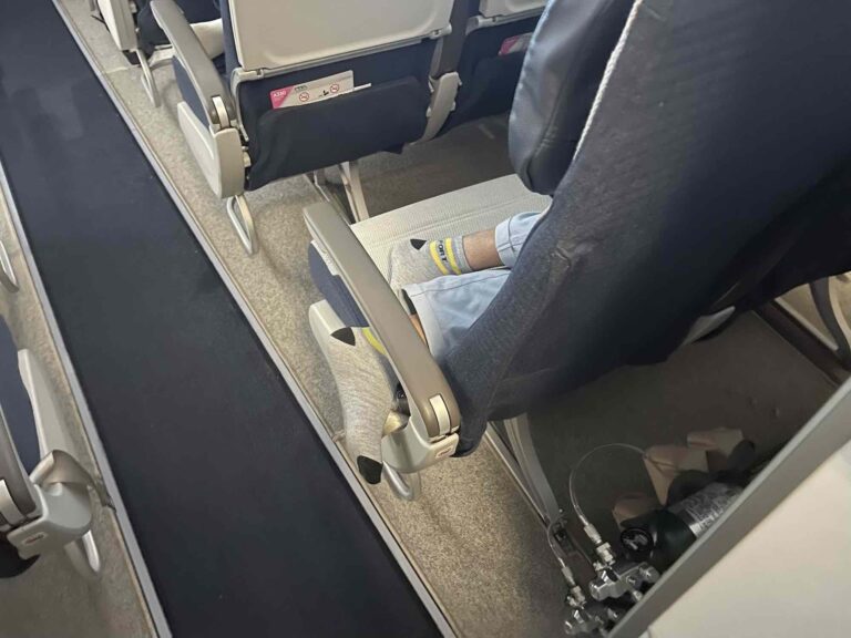 premium-economy_ita9772