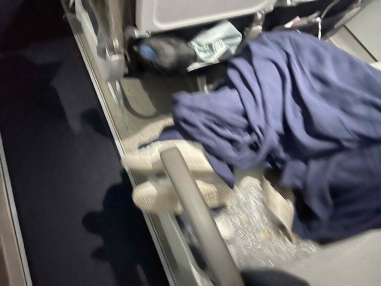 premium-economy_ita9773