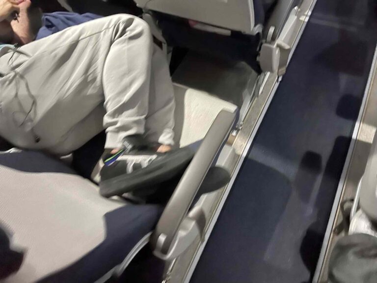 premium-economy_ita9774