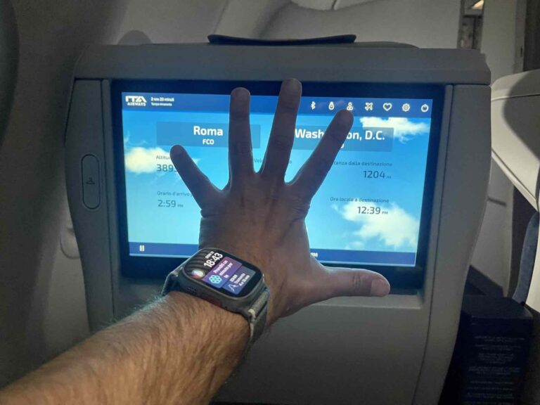 premium-economy_ita9778