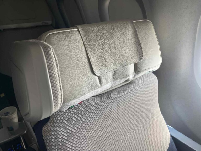 premium-economy_ita9784