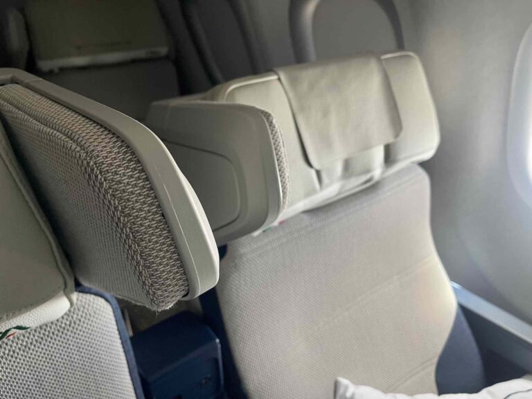 premium-economy_ita9785