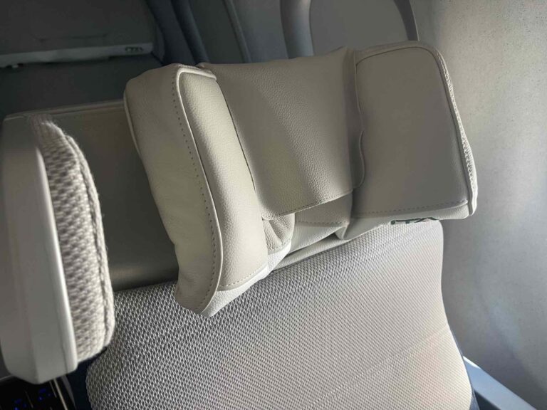 premium-economy_ita9786